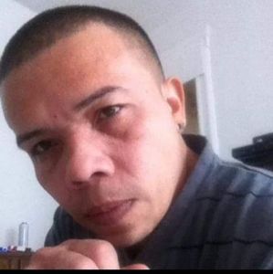 Meet your Posher, Roberto